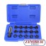 spark-plug-thread-repair-kit-m14-x-1-25-16pc-zt-01z5196-smann-tools