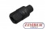 special-socket-for-bosch-diesel-pump-12-6mm-zr-41pobdipsk01-zimber-tools