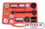 syllogi-gia-synemplok-kai-rouleman-bmw-e38-39-e60-61-e31-36-46-e60-61-e31-e90-91-zt-04b2027-smann-tools