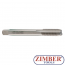 TAROD PENTRU INSERTIE SPIRALATA REPARAT FILETE M8 x 1.0 - ZB-9427-3 - BGS technic.