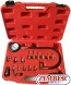 tester-compresie-diesel-0-70-bar-16-bucati-zt-04103-zimber-tools 
