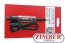 tester-za-zapalitelnata-sistema-zr-36jtc1720a-zimber-tools