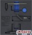 Tool Tray Engine Timing Tool Set for Citroen, Peugeot 1.2 GDI PureTech