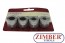 toothed-socket-set-for-shock-absorber-piston-rod-nut-4-pcs-audi-vw-austin-maertro-10-5mm-12-5mm-14-5mm-zr-36dns04-zimber-tools (1)