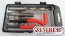 trusa-de-reparat-filet-m14-1-25-12-4-mm-15-buc-zt-04187k-smann-tools