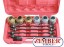 universalen-komplekt-za-montazh-i-demontazh-na-selenovi-vtulki-lageri-26-chasti-zt-04803-smann-tools 