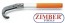 Valve depressors for disc removal - 245mm (ZR-36VDFDR245) - ZIMBER-TOOLS