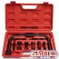 valve-spring-compressor-set-16-30-mm-zt04a2078a-smann-tools