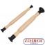 ventillapper-satz-2-tlg-zr-36vcvg-zimber-tools