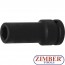 Вложка ударна удължена 3/4 - 17mm - 5717 - BGS technic.